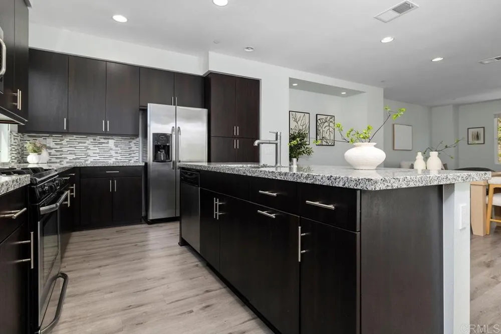 11333 Zapata Avenue #30 San Diego, CA 92126