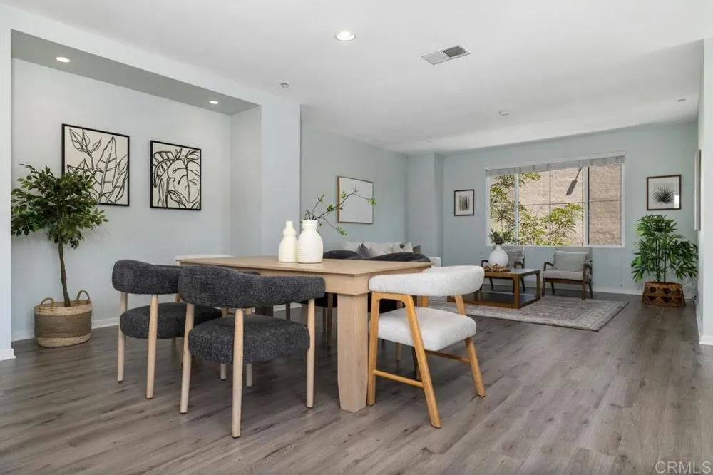 11333 Zapata Avenue #30 San Diego, CA 92126