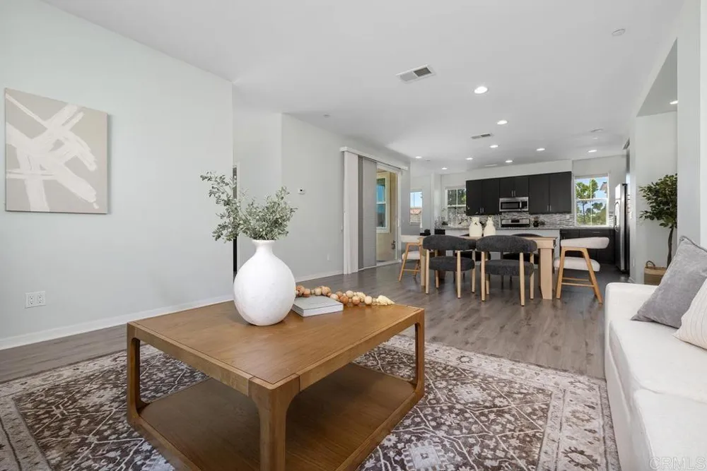 11333 Zapata Avenue #30 San Diego, CA 92126