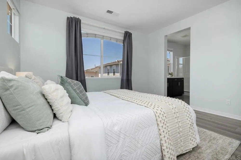 11333 Zapata Avenue #30 San Diego, CA 92126