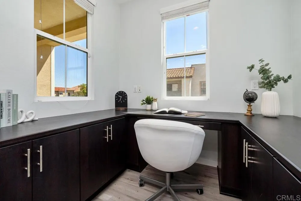 11333 Zapata Avenue #30 San Diego, CA 92126