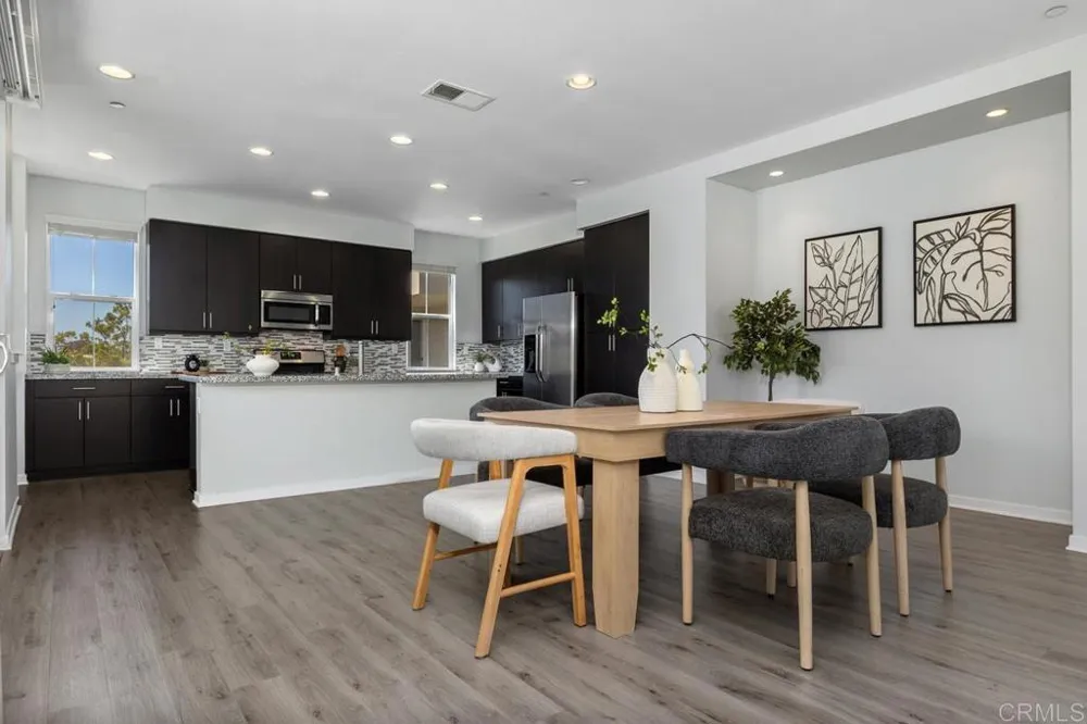 11333 Zapata Avenue #30 San Diego, CA 92126