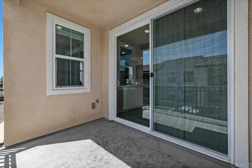 11333 Zapata Avenue #30 San Diego, CA 92126