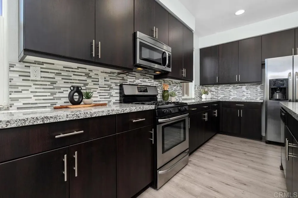 11333 Zapata Avenue #30 San Diego, CA 92126