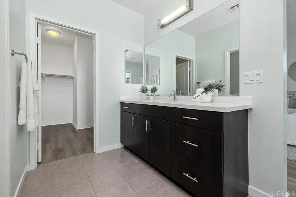 11333 Zapata Avenue #30 San Diego, CA 92126