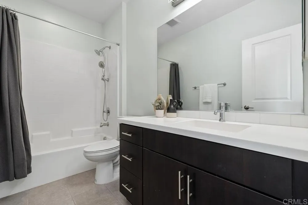 11333 Zapata Avenue #30 San Diego, CA 92126