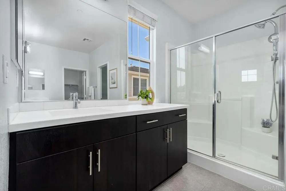 11333 Zapata Avenue #30 San Diego, CA 92126