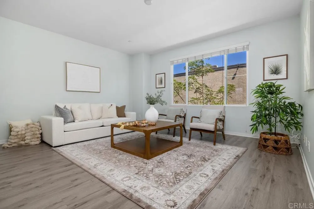 11333 Zapata Avenue #30 San Diego, CA 92126