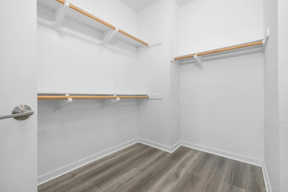 11333 Zapata Avenue #30 San Diego, CA 92126