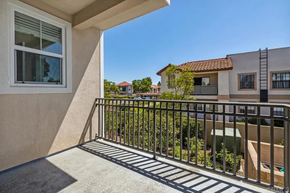 11333 Zapata Avenue #30 San Diego, CA 92126