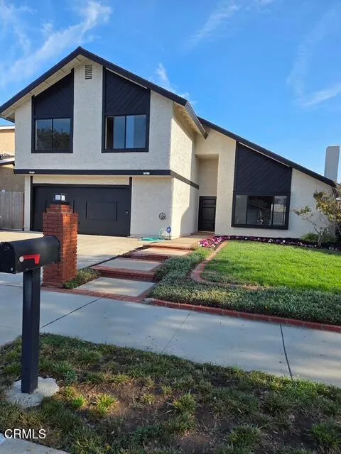 3010 Leeward Way Oxnard, CA 93035