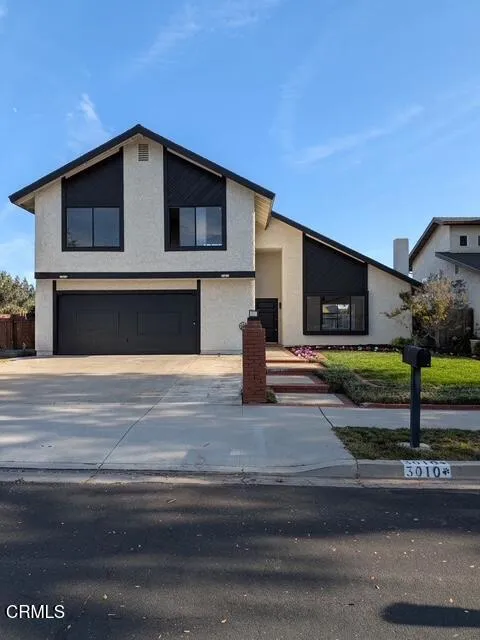 3010 Leeward Way Oxnard, CA 93035