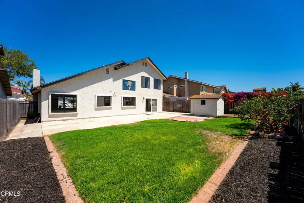 3010 Leeward Way Oxnard, CA 93035