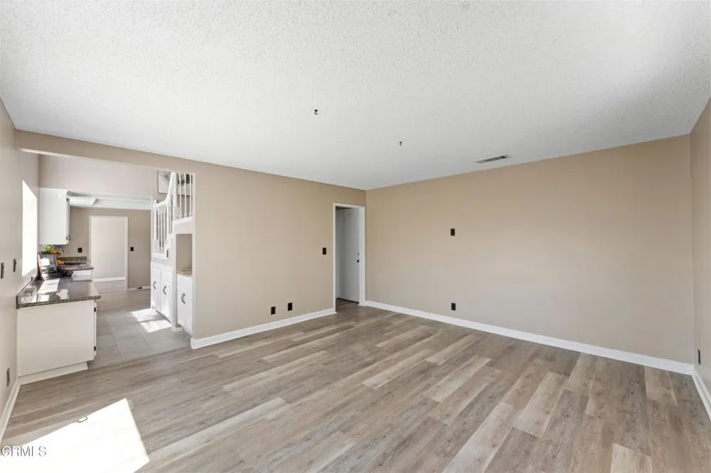 3010 Leeward Way Oxnard, CA 93035