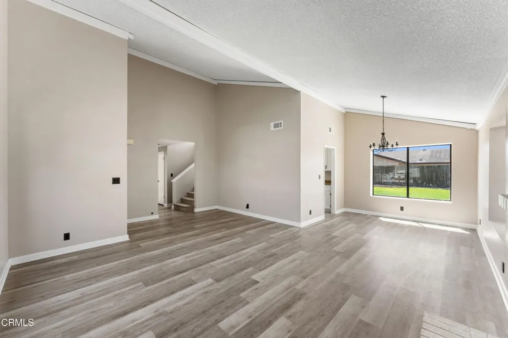 3010 Leeward Way Oxnard, CA 93035
