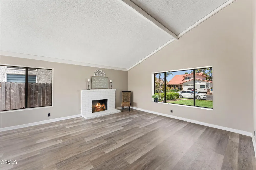 3010 Leeward Way Oxnard, CA 93035
