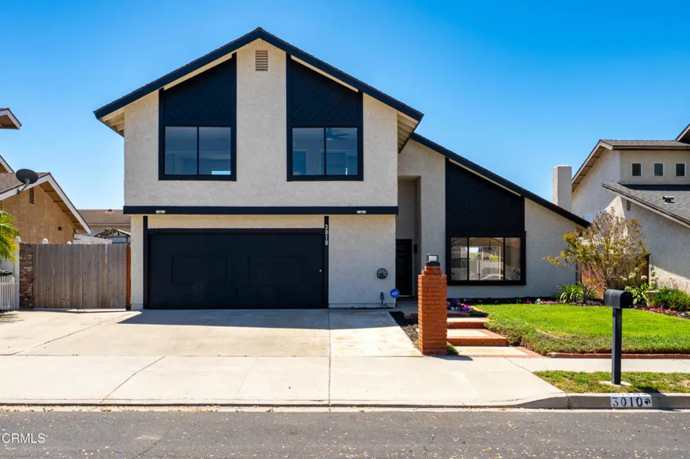 3010 Leeward Way Oxnard, CA 93035