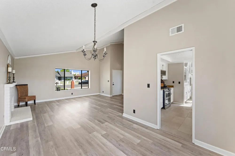 3010 Leeward Way Oxnard, CA 93035