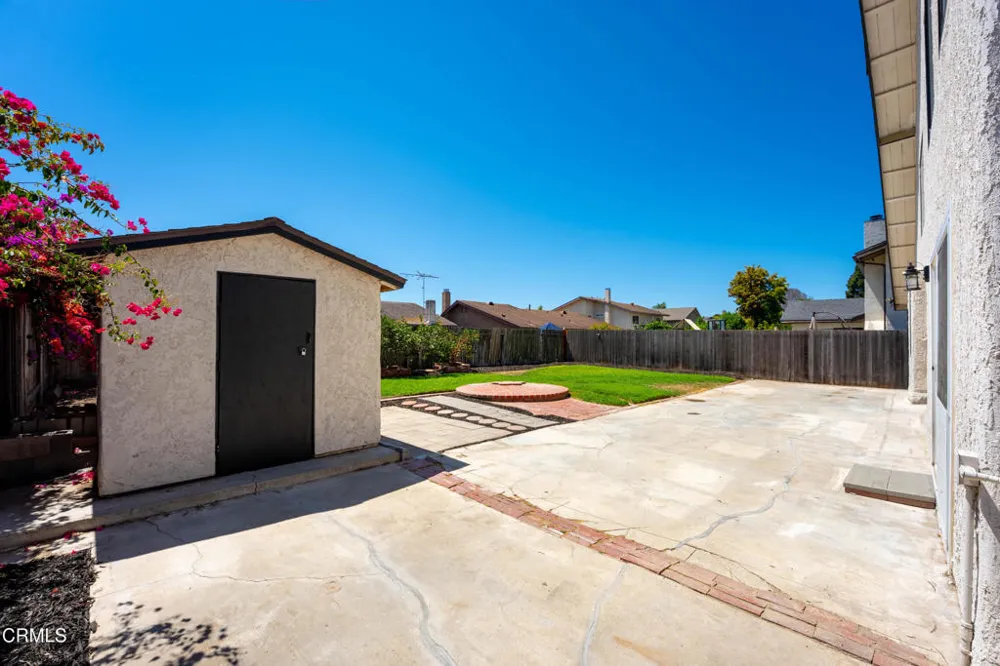 3010 Leeward Way Oxnard, CA 93035