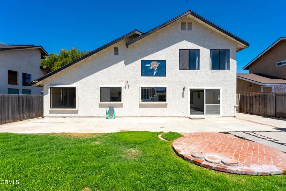 3010 Leeward Way Oxnard, CA 93035