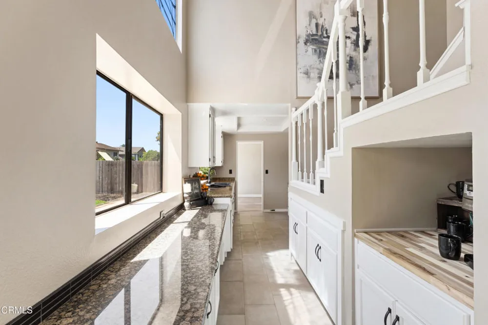3010 Leeward Way Oxnard, CA 93035