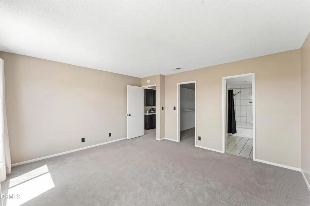 3010 Leeward Way Oxnard, CA 93035