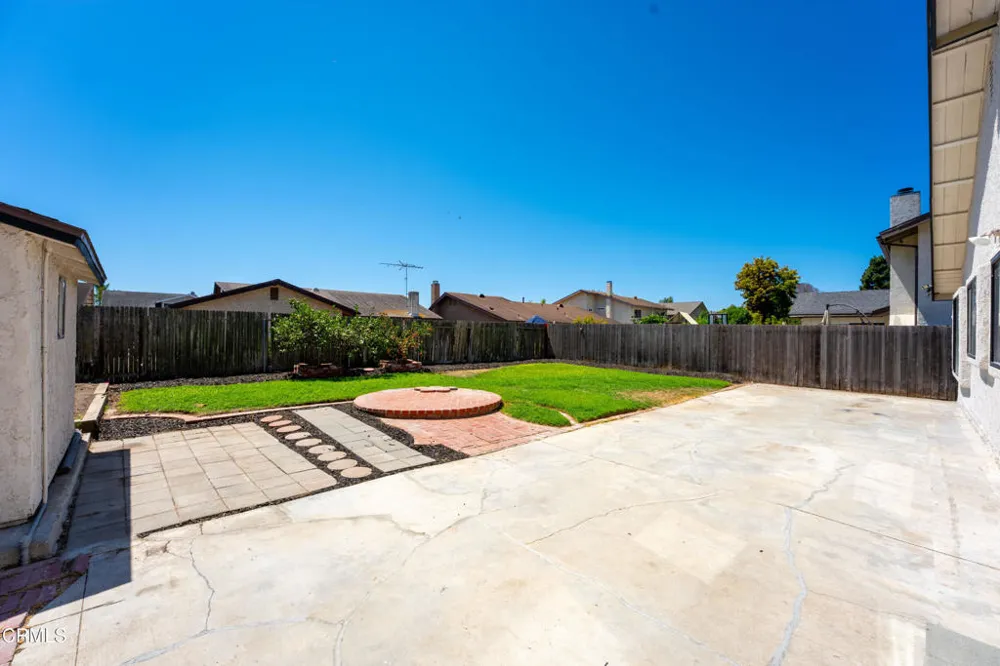 3010 Leeward Way Oxnard, CA 93035
