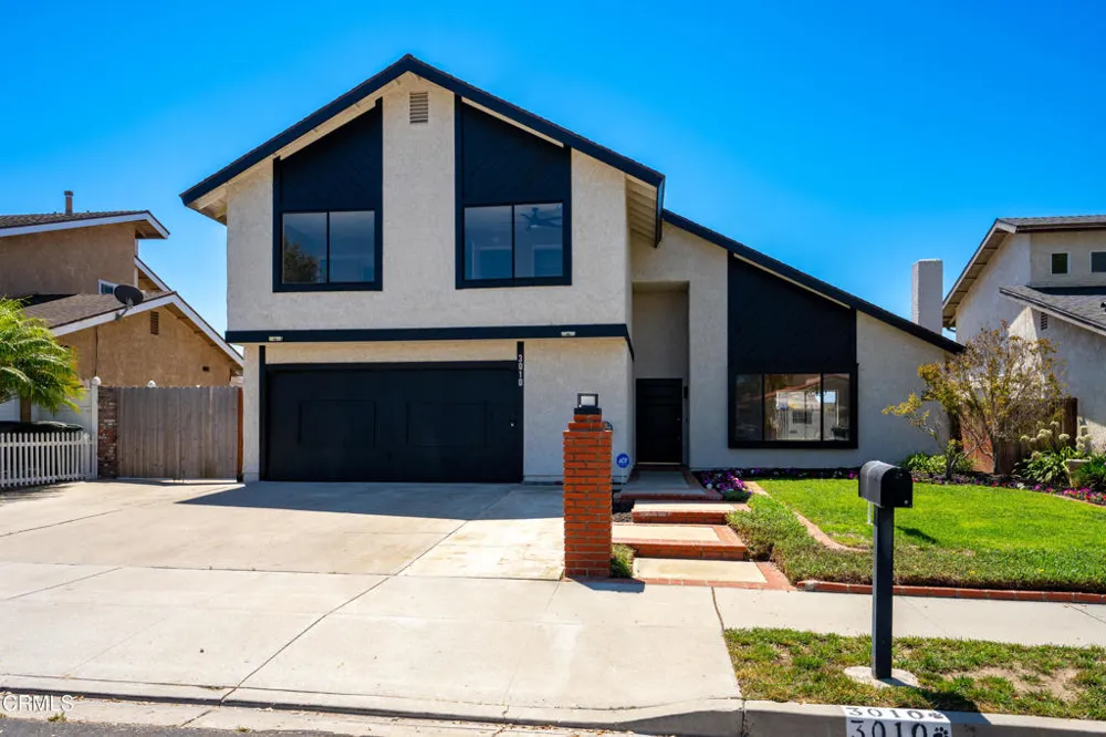 3010 Leeward Way Oxnard, CA 93035