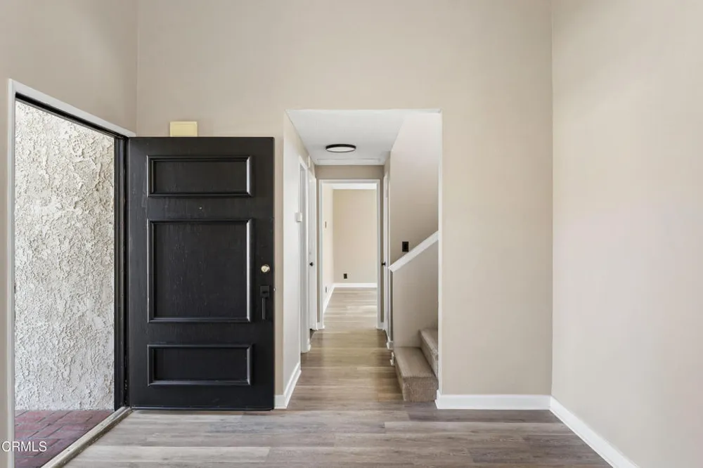 3010 Leeward Way Oxnard, CA 93035