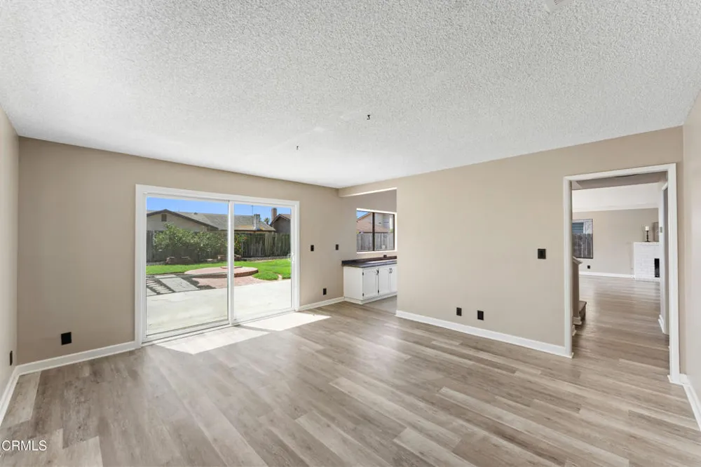 3010 Leeward Way Oxnard, CA 93035