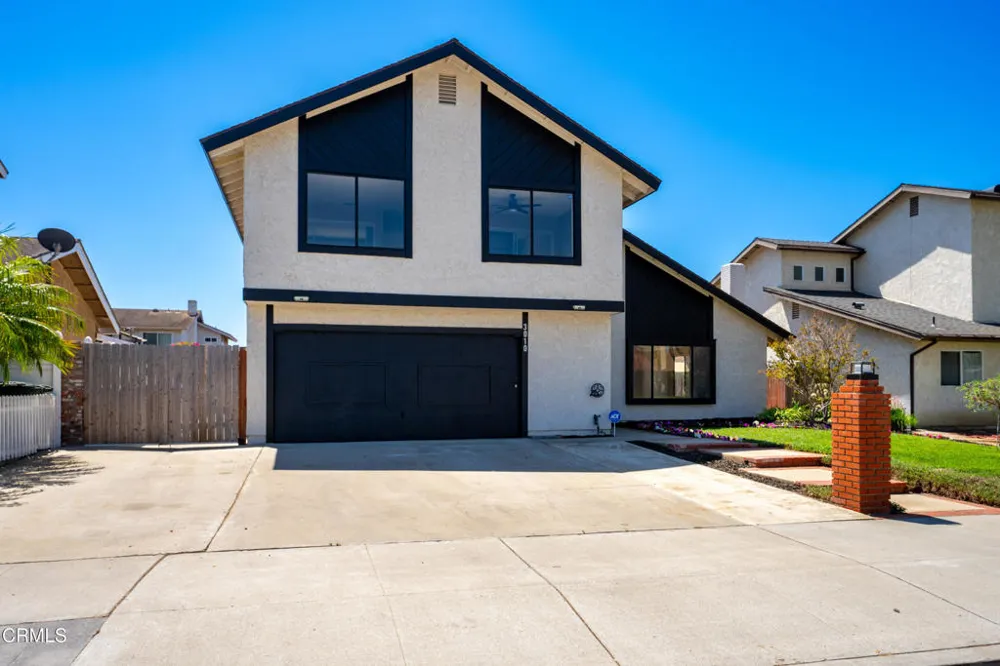 3010 Leeward Way Oxnard, CA 93035