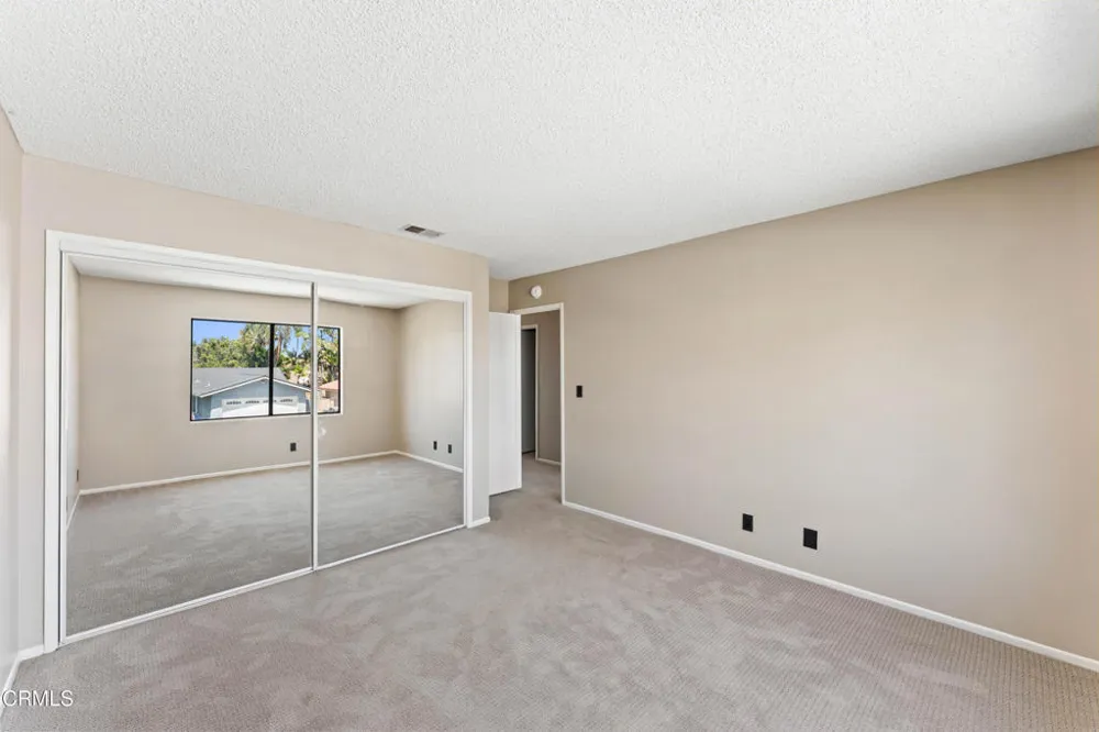 3010 Leeward Way Oxnard, CA 93035