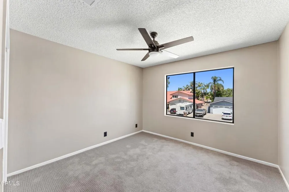 3010 Leeward Way Oxnard, CA 93035