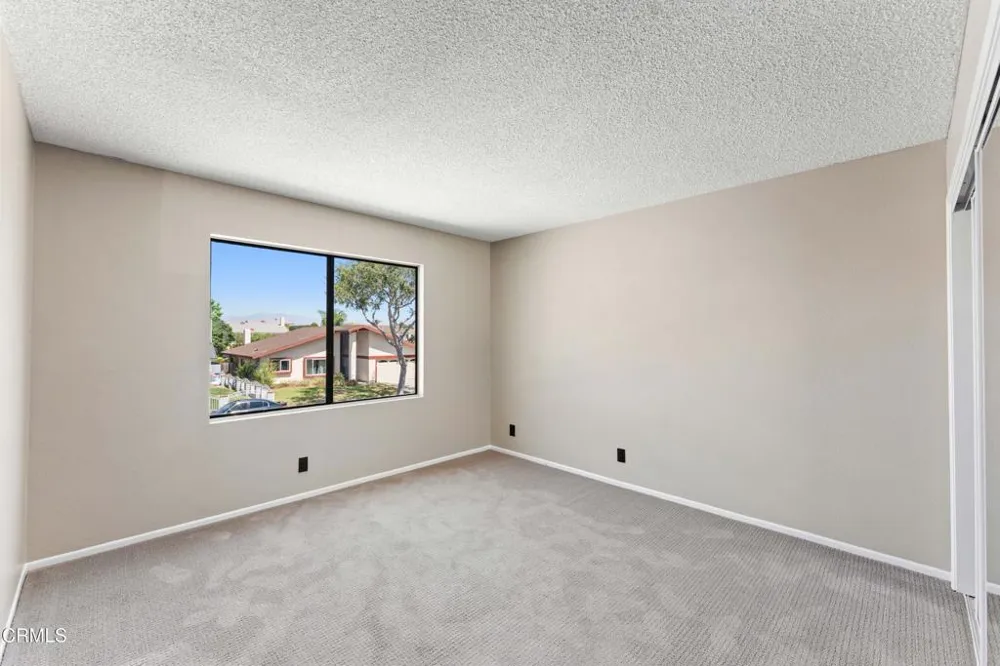 3010 Leeward Way Oxnard, CA 93035