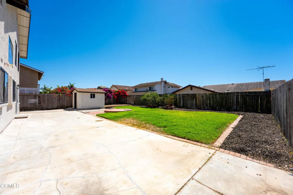 3010 Leeward Way Oxnard, CA 93035