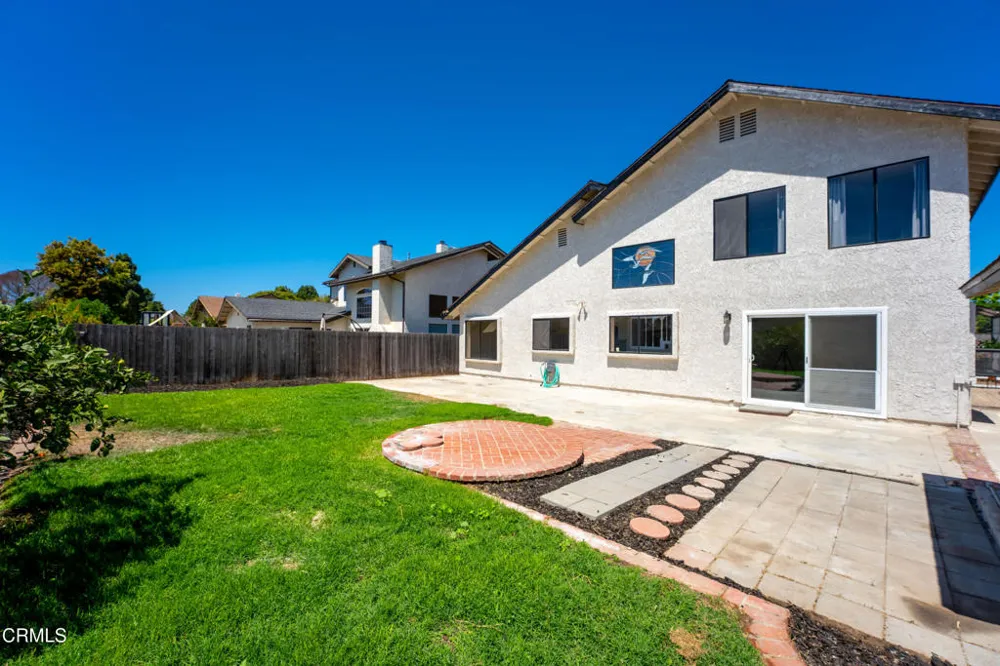 3010 Leeward Way Oxnard, CA 93035