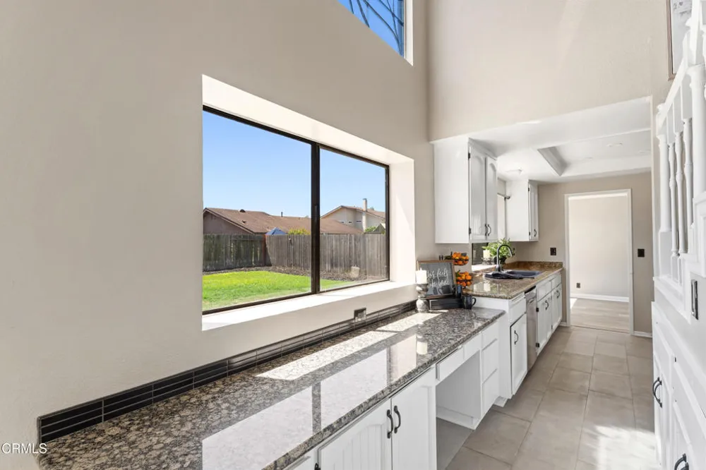 3010 Leeward Way Oxnard, CA 93035