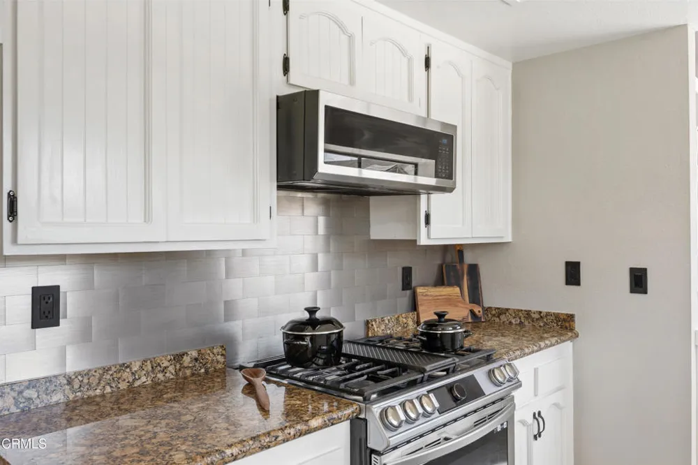 3010 Leeward Way Oxnard, CA 93035
