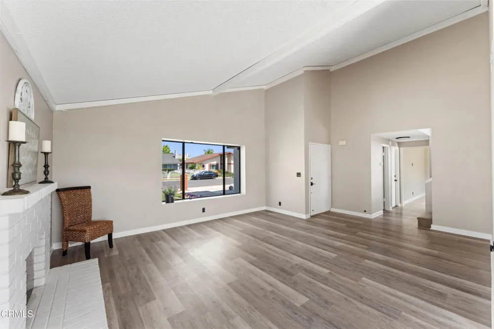 3010 Leeward Way Oxnard, CA 93035
