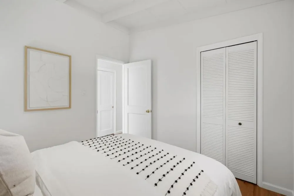 1503 Cobb Street San Mateo, CA 94401