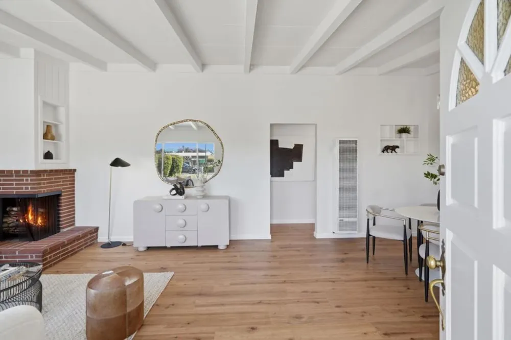 1503 Cobb Street San Mateo, CA 94401