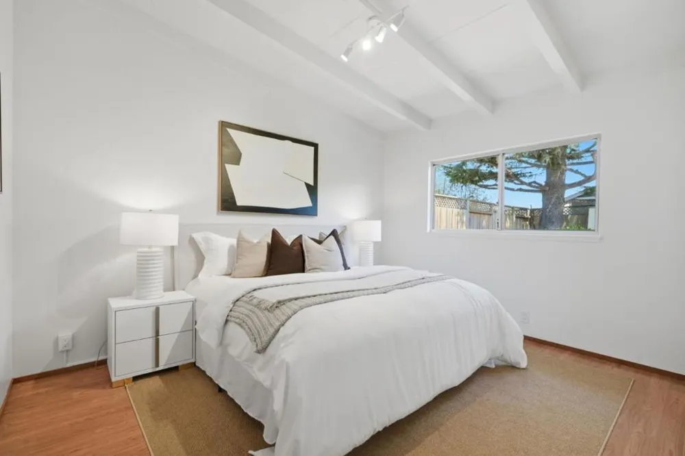 1503 Cobb Street San Mateo, CA 94401
