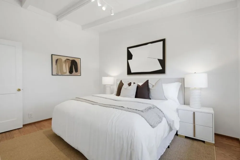 1503 Cobb Street San Mateo, CA 94401