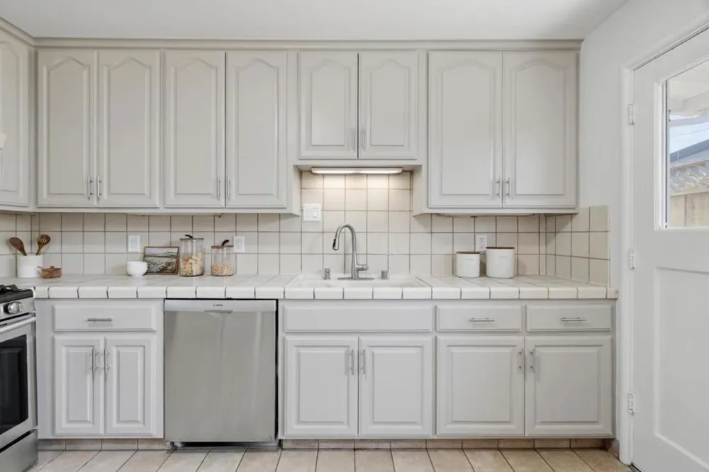 1503 Cobb Street San Mateo, CA 94401
