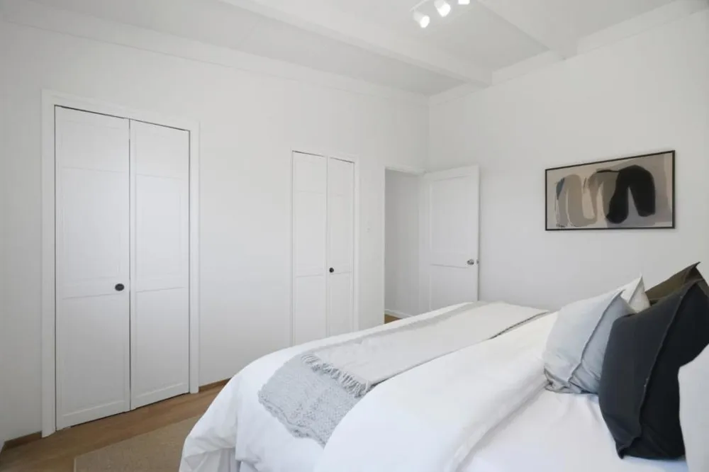 1503 Cobb Street San Mateo, CA 94401
