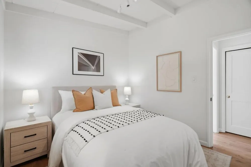 1503 Cobb Street San Mateo, CA 94401
