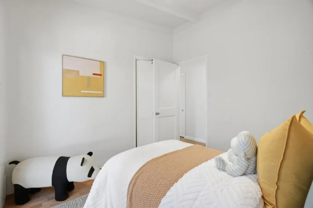 1503 Cobb Street San Mateo, CA 94401