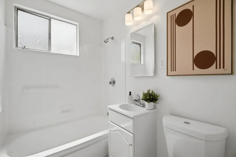 1503 Cobb Street San Mateo, CA 94401