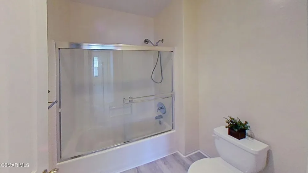 225 Galway Lane Simi Valley, CA 93065