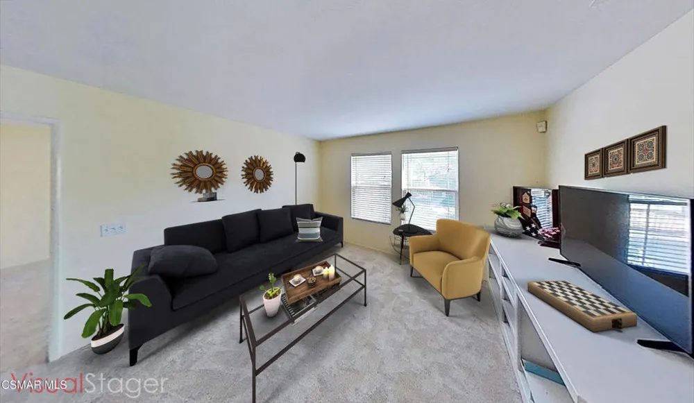 225 Galway Lane Simi Valley, CA 93065